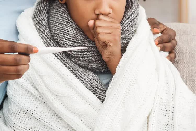 Gia tăng các ca viêm phổi do Mycoplasma, Nhật Bản cảnh báo nguy cơ bùng phát dịch- Ảnh 2. Gia tăng các ca viêm phổi do Mycoplasma, Nhật Bản cảnh báo nguy cơ bùng phát dịch- Ảnh 2.