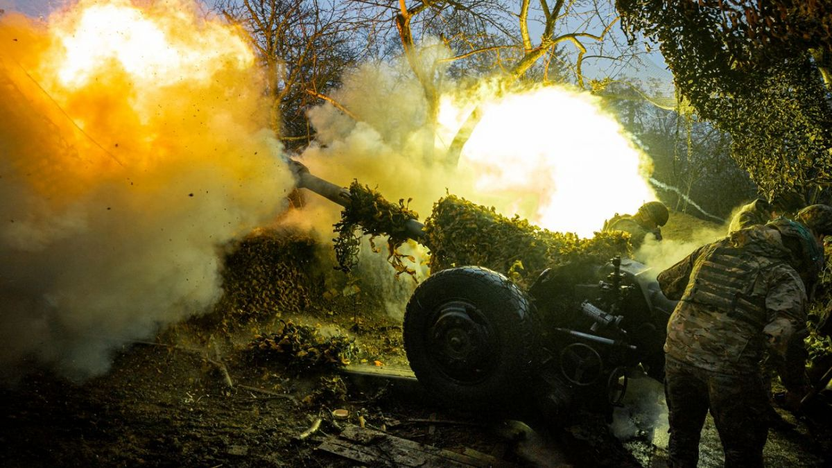Nga đổ bộ quá nhanh, Kiev không kịp trở tay: Giờ kiểm soát Donbass cận kề, ông Putin ra tuyên bố  Nga đổ bộ quá nhanh, Kiev không kịp trở tay: Giờ kiểm soát Donbass cận kề, ông Putin ra tuyên bố