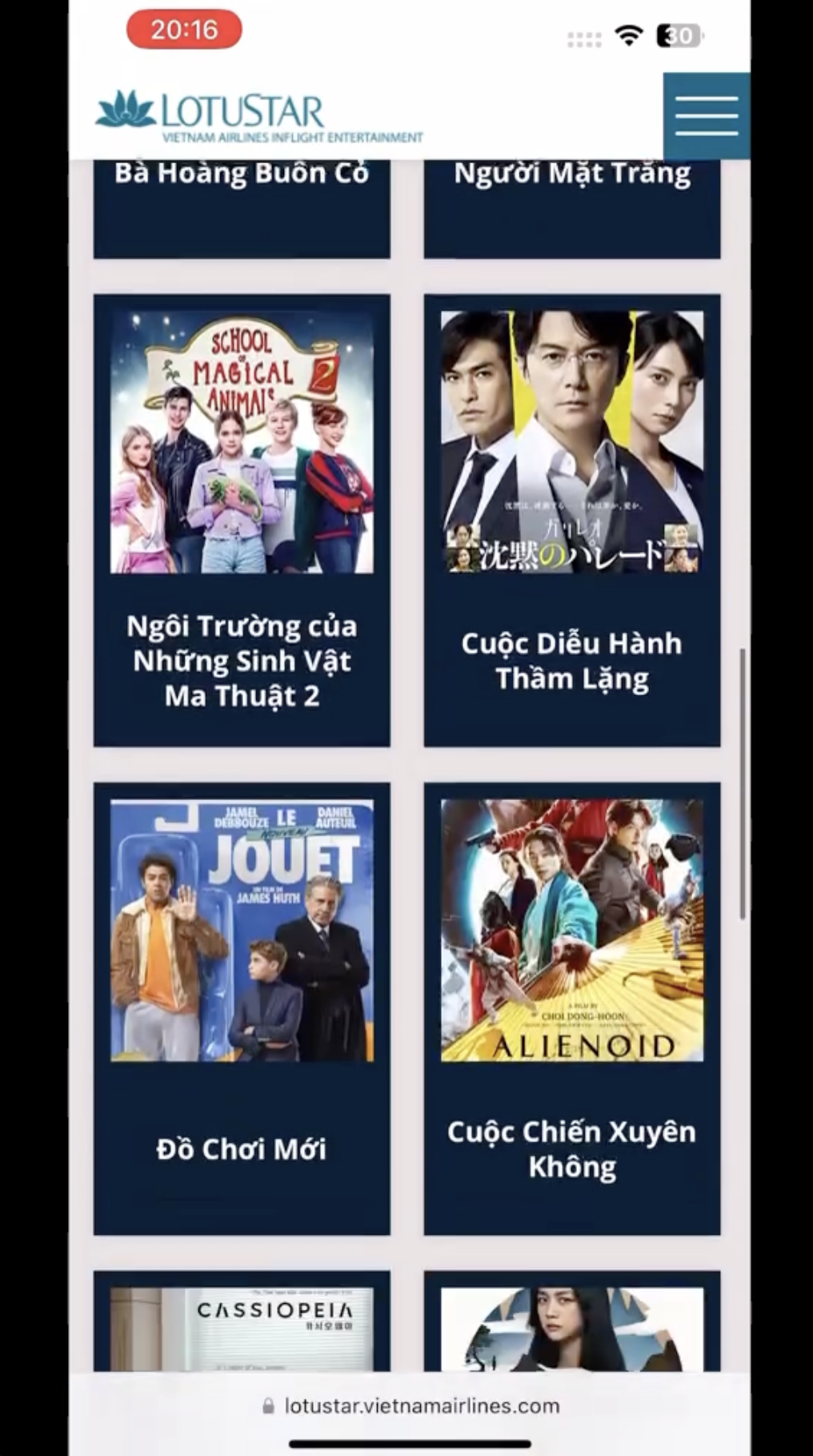 Sự thật về wifi 