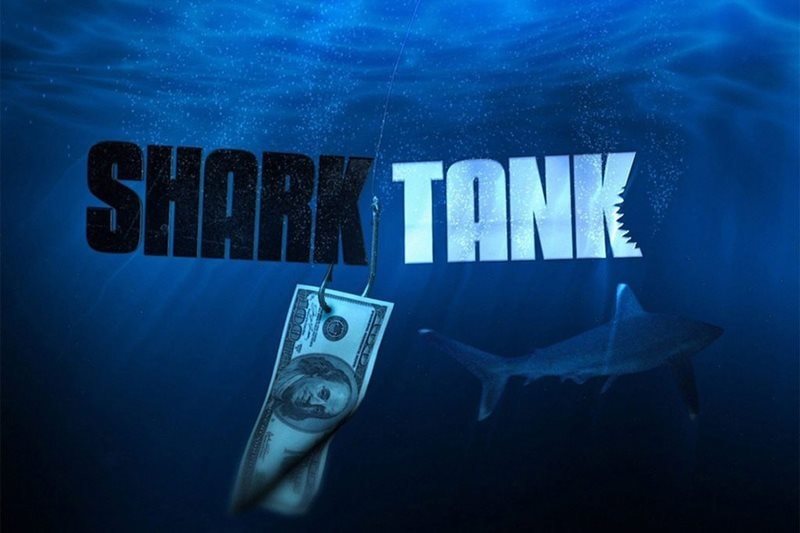 Công thức "Shark Tank" đứt gãy: Sự kết thúc của mô hình khởi nghiệp toàn cầu giá rẻ- Ảnh 1.