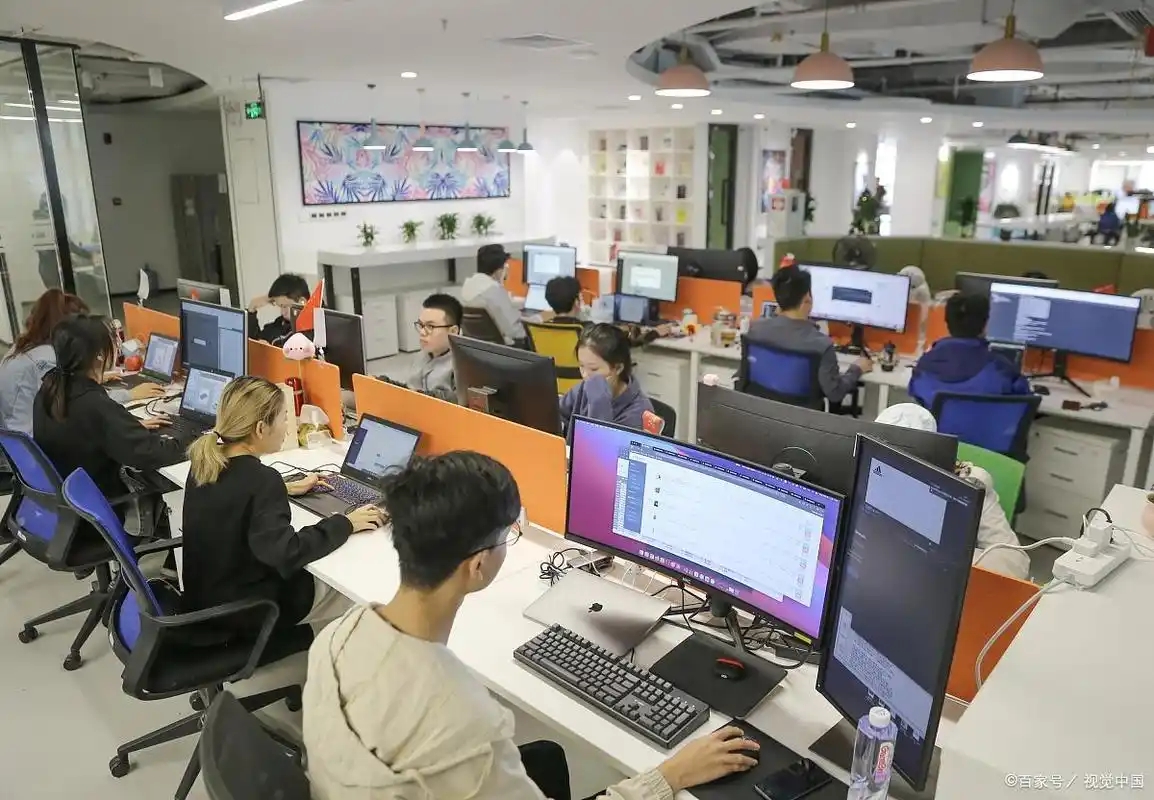 Nhảy việc sang công ty trả lương 180 triệu đồng/tháng cao gấp đôi chỗ cũ, tôi bị sa thải chỉ sau 6 tháng: "Nếu biết trước điều này đã không khổ sở"- Ảnh 1. Nhảy việc sang công ty trả lương 180 triệu đồng/tháng cao gấp đôi chỗ cũ, tôi bị sa thải chỉ sau 6 tháng: "Nếu biết trước điều này đã không khổ sở"- Ảnh 1.