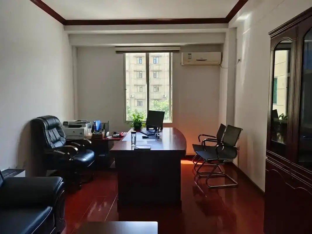 Nhảy việc sang công ty trả lương 180 triệu đồng/tháng cao gấp đôi chỗ cũ, tôi bị sa thải chỉ sau 6 tháng: "Nếu biết trước điều này đã không khổ sở"- Ảnh 3. Nhảy việc sang công ty trả lương 180 triệu đồng/tháng cao gấp đôi chỗ cũ, tôi bị sa thải chỉ sau 6 tháng: "Nếu biết trước điều này đã không khổ sở"- Ảnh 3.