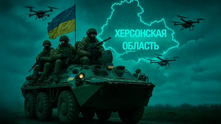 Nga đổ bộ quá nhanh, Kiev không kịp trở tay: Giờ kiểm soát Donbass cận kề, ông Putin ra tuyên bố  Nga đổ bộ quá nhanh, Kiev không kịp trở tay: Giờ kiểm soát Donbass cận kề, ông Putin ra tuyên bố