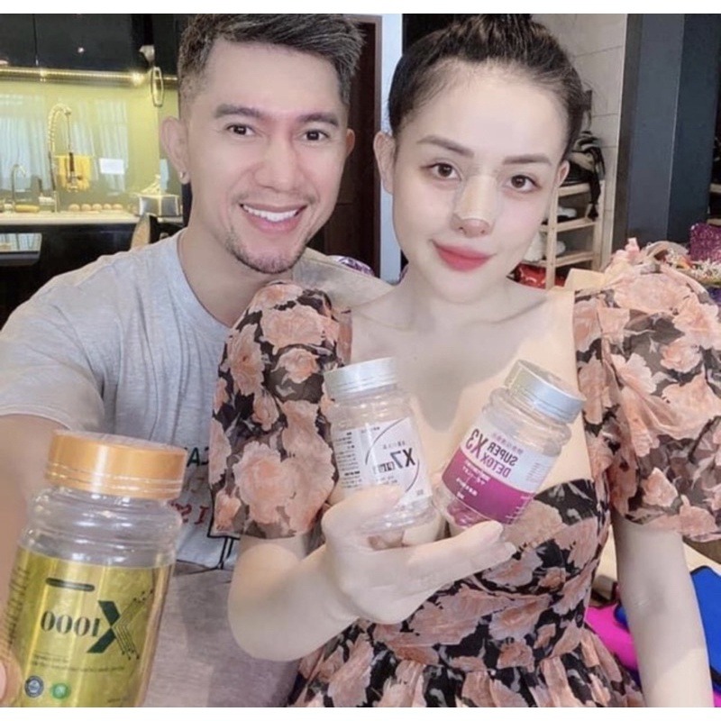 Lương Bằng Quang quanh co không hợp tác, gây khó khăn cho công tác điều tra- Ảnh 4. Lương Bằng Quang quanh co không hợp tác, gây khó khăn cho công tác điều tra- Ảnh 4.