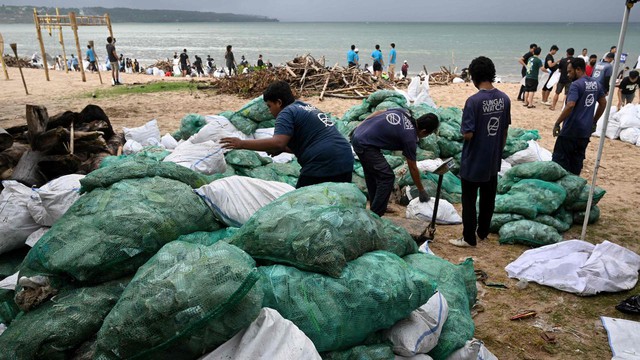 Cảnh tượng ngay lúc này tại  Cảnh tượng ngay lúc này tại