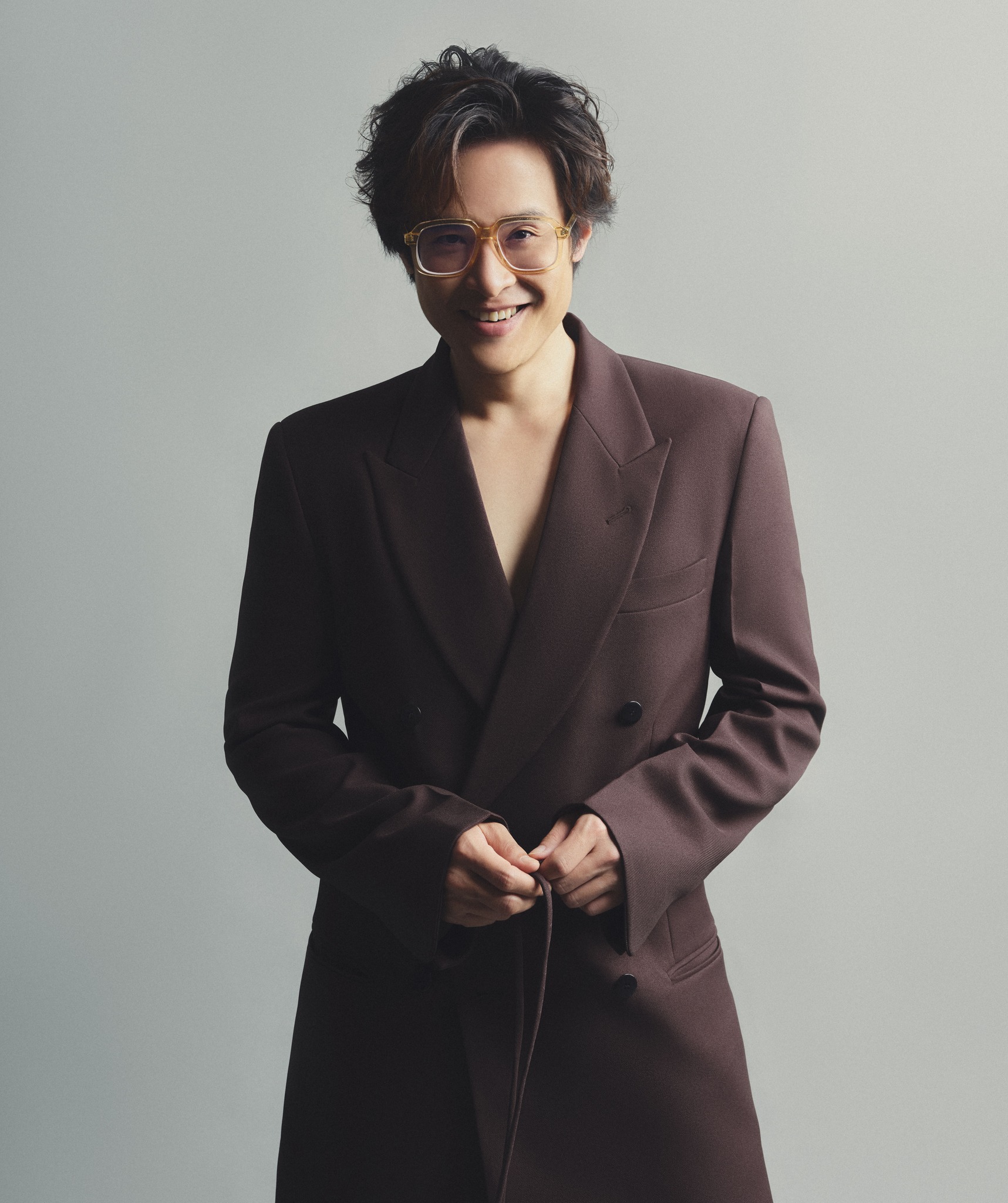 Màn điệu đà bất ổn của Hà Anh Tuấn- Ảnh 13.