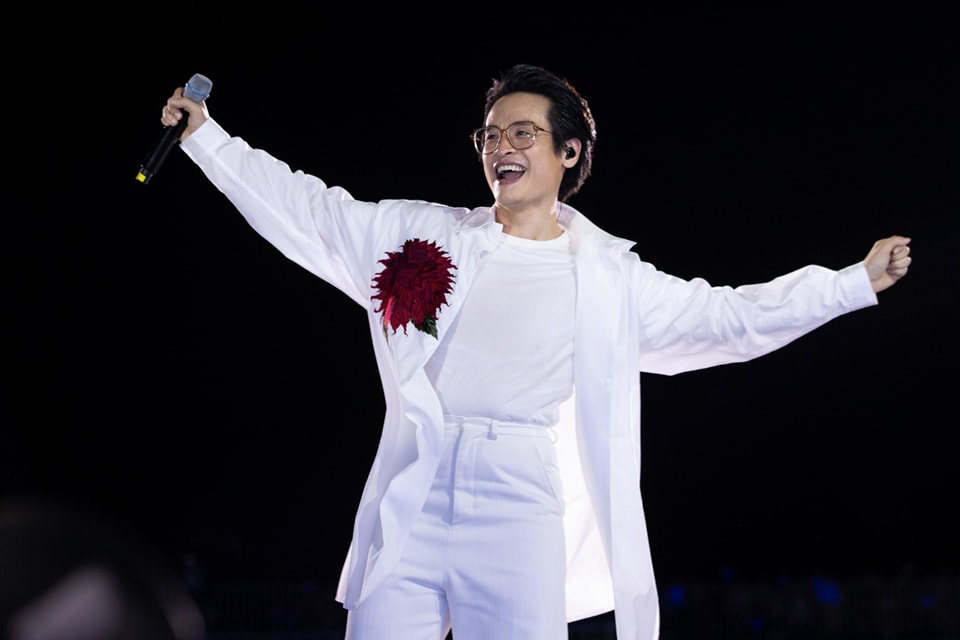 Màn điệu đà bất ổn của Hà Anh Tuấn- Ảnh 14.