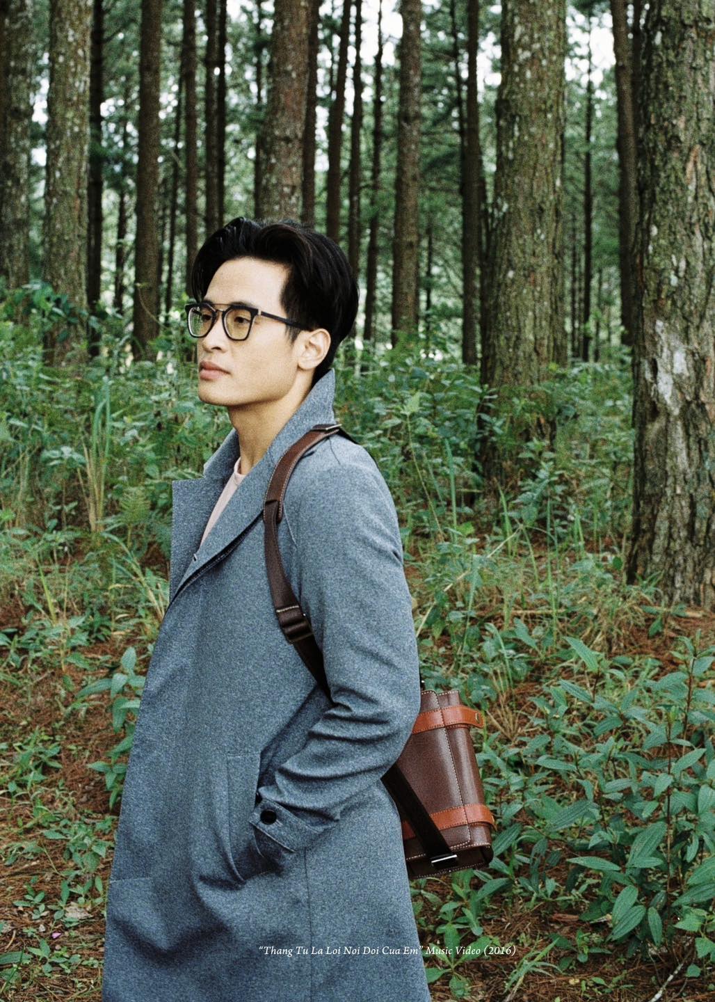 Màn điệu đà bất ổn của Hà Anh Tuấn- Ảnh 17.