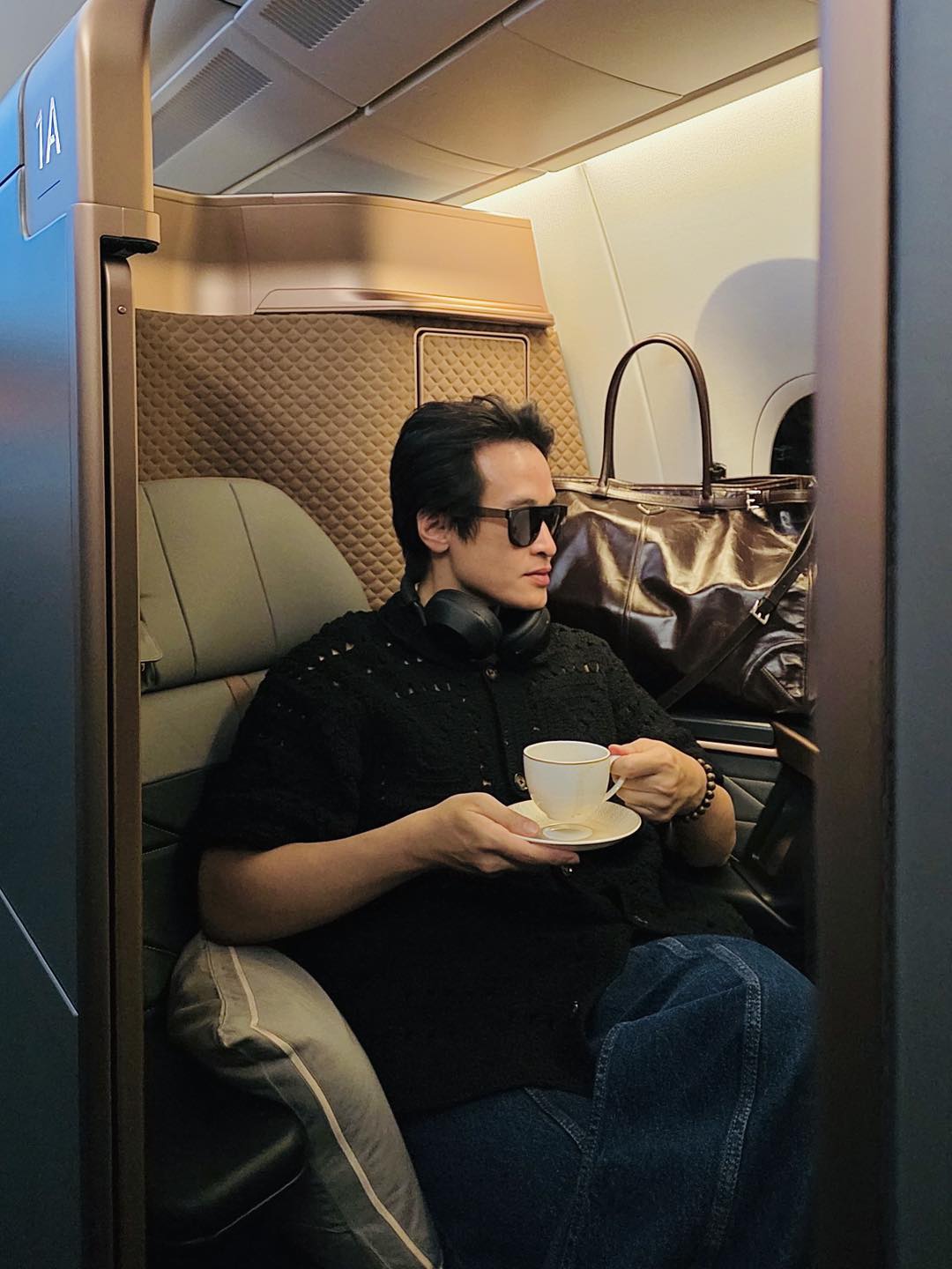 Màn điệu đà bất ổn của Hà Anh Tuấn- Ảnh 16.