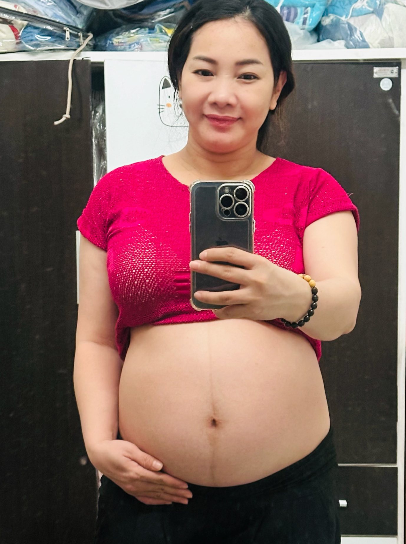 Nam diễn viên từng được Việt Hương yêu thầm, tình duyên lận đận, 2 lần cưới hụt, 50 tuổi chuẩn bị làm bố- Ảnh 4. Nam diễn viên từng được Việt Hương yêu thầm, tình duyên lận đận, 2 lần cưới hụt, 50 tuổi chuẩn bị làm bố- Ảnh 4.