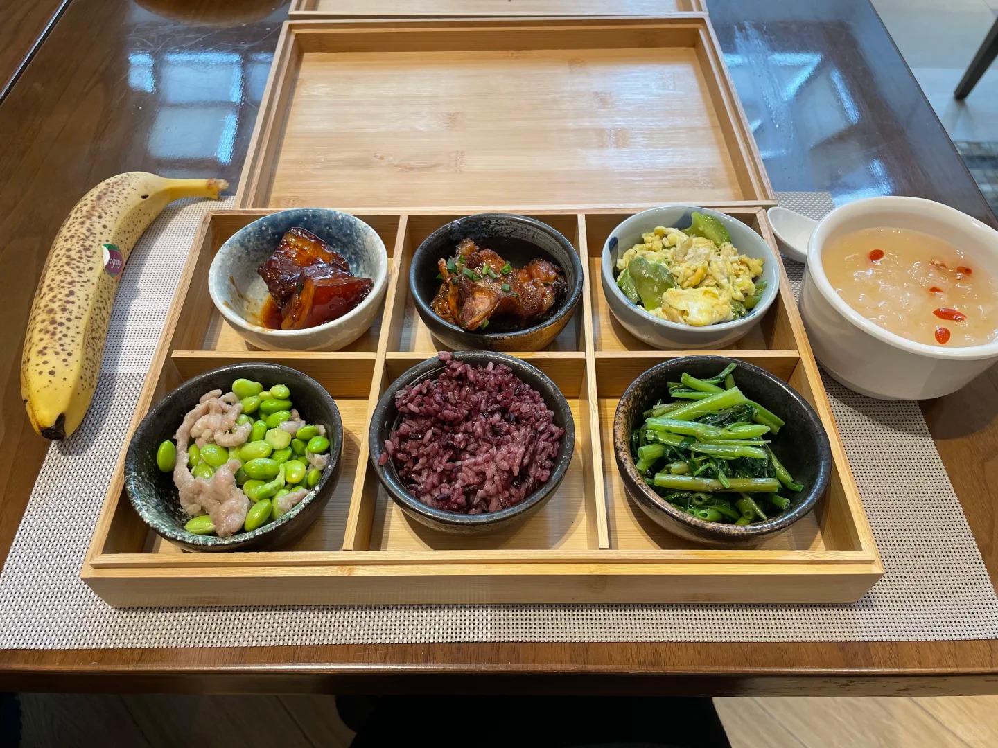 Bên trong viện dưỡng lão xa xỉ bậc nhất của một "ông lớn"- Ảnh 7.