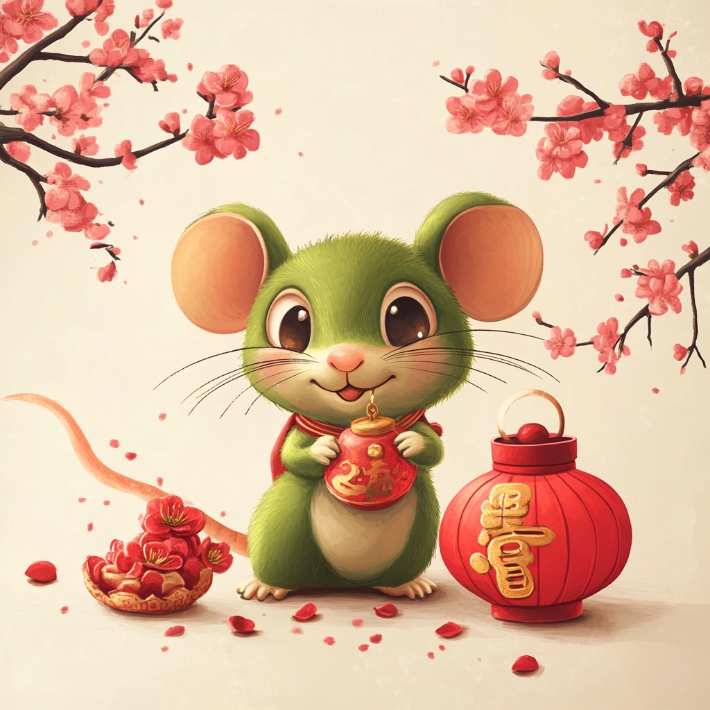 4 con giáp phát tài nhất năm Ất Tỵ, càng về cuối năm càng gặp nhiều may mắn: Vị trí số 1 gây bất ngờ- Ảnh 4.