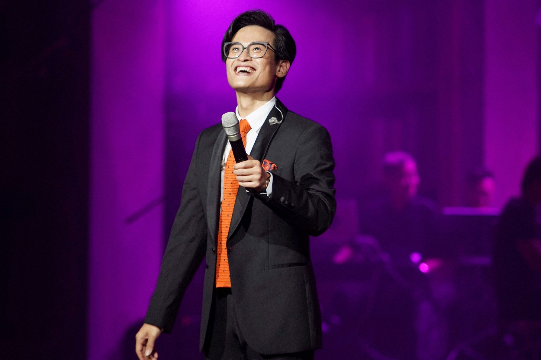 Màn điệu đà bất ổn của Hà Anh Tuấn- Ảnh 15.