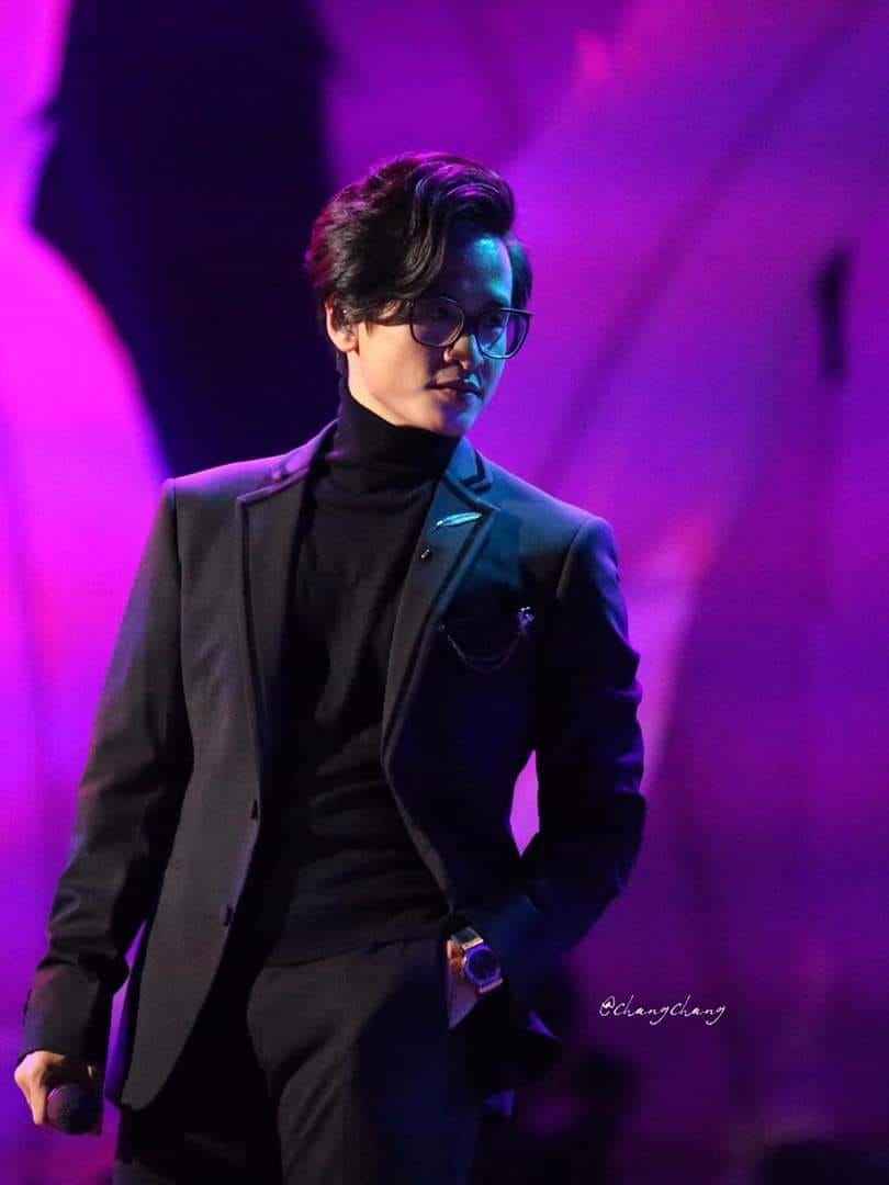 Màn điệu đà bất ổn của Hà Anh Tuấn- Ảnh 12.