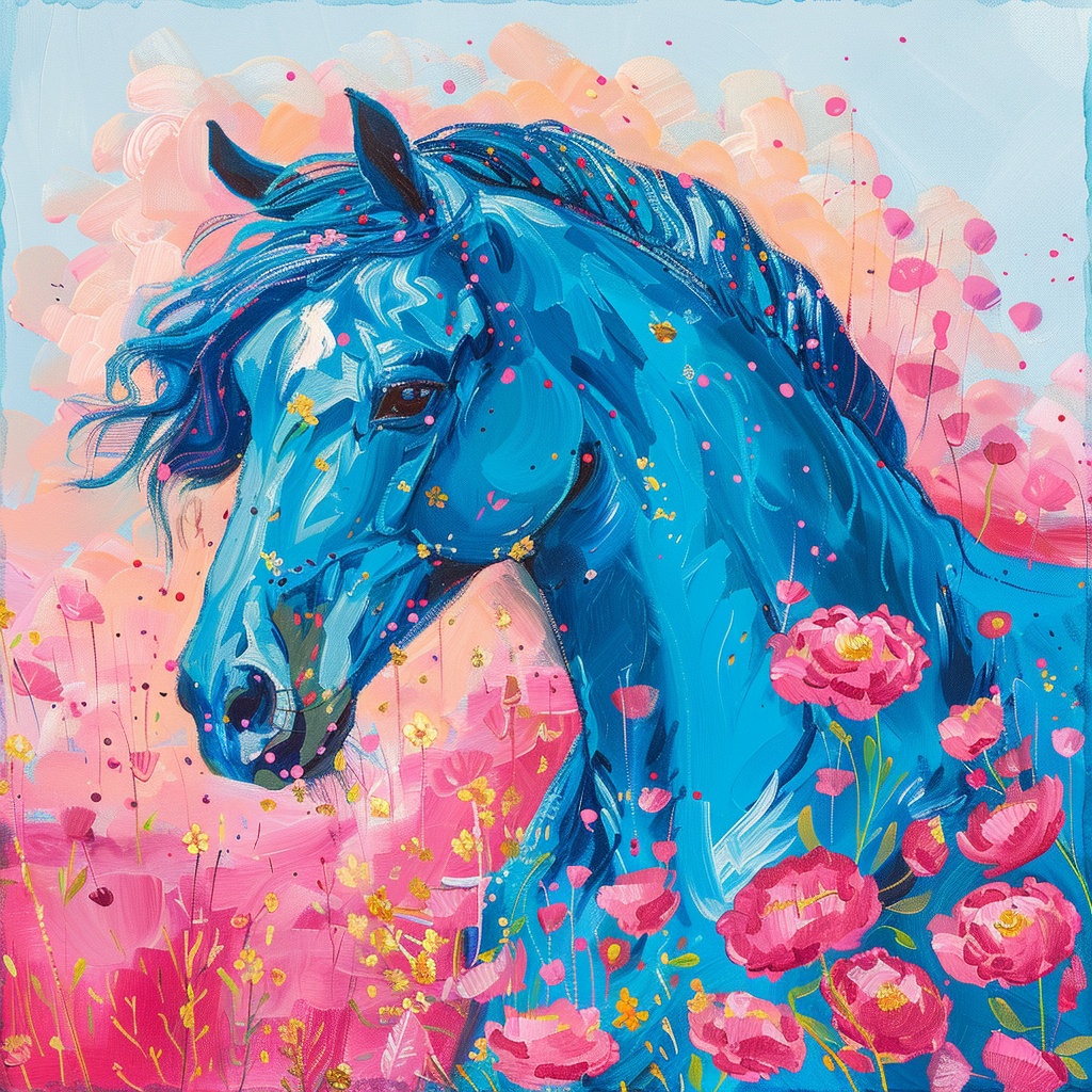 4 con giáp phát tài nhất năm Ất Tỵ, càng về cuối năm càng gặp nhiều may mắn: Vị trí số 1 gây bất ngờ- Ảnh 2.