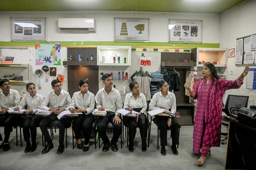 Nền kinh tế lớn thứ 5 thế giới xúc tiến ‘át chủ bài’ xuất khẩu cực giá trị, Đức và Nhật Bản đặc biệt khao khát- Ảnh 3.