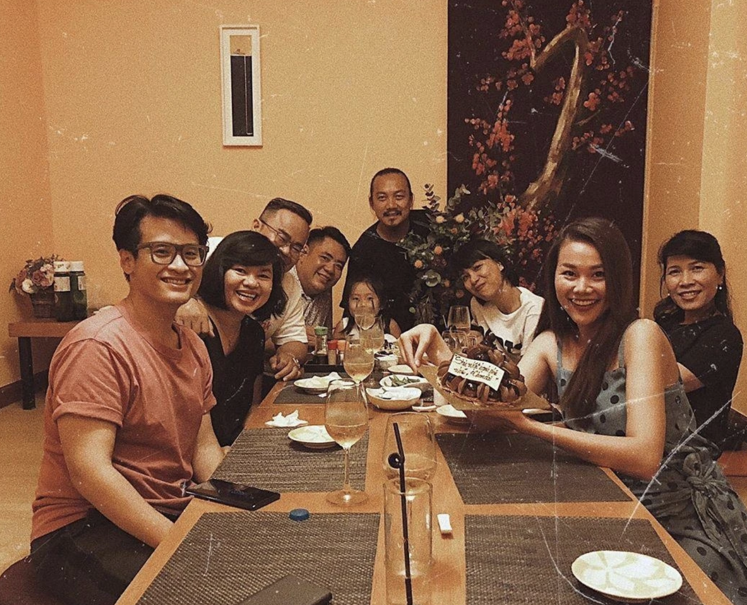 Màn điệu đà bất ổn của Hà Anh Tuấn- Ảnh 10.