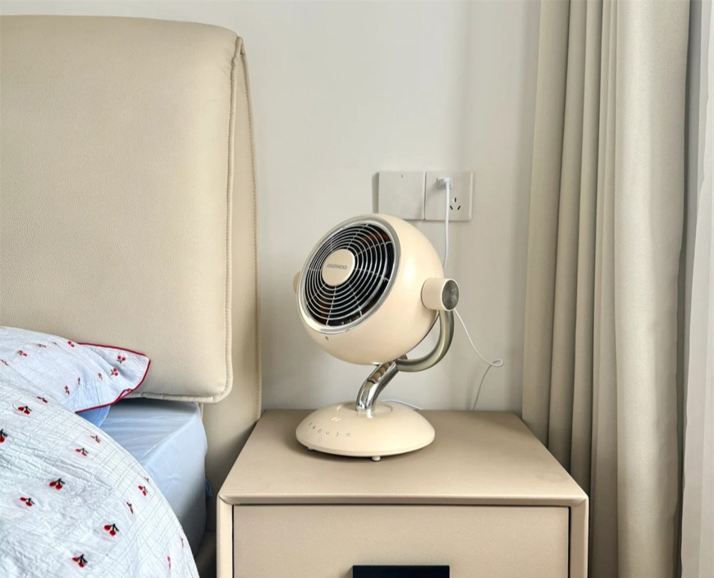 Sau 2 năm sử dụng, tôi khuyên bạn nên mua ngay 9 món đồ gia dụng này - chúng đáng tiền từng đồng!- Ảnh 2. Sau 2 năm sử dụng, tôi khuyên bạn nên mua ngay 9 món đồ gia dụng này - chúng đáng tiền từng đồng!- Ảnh 2.