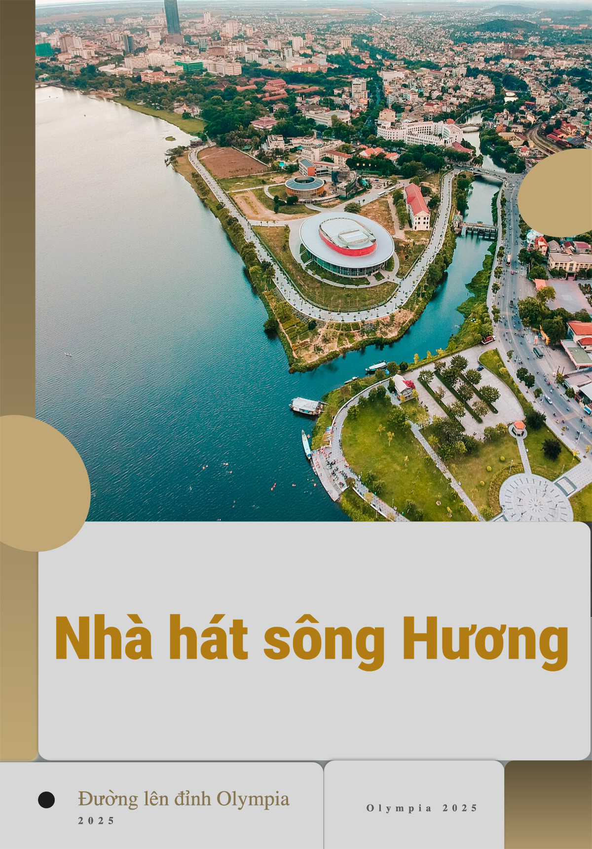 CHÍNH THỨC: Lộ diện 4 điểm cầu đặc biệt của Chung kết năm Đường Lên Đỉnh Olympia 2025- Ảnh 1. CHÍNH THỨC: Lộ diện 4 điểm cầu đặc biệt của Chung kết năm Đường Lên Đỉnh Olympia 2025- Ảnh 1.