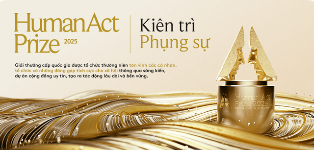 Sức lan tỏa khắp 30 nước và vùng lãnh thổ: Một cái tên đưa Việt Nam vươn ra toàn cầu, hé lộ 3 bước chiến lược- Ảnh 5. Sức lan tỏa khắp 30 nước và vùng lãnh thổ: Một cái tên đưa Việt Nam vươn ra toàn cầu, hé lộ 3 bước chiến lược- Ảnh 5.