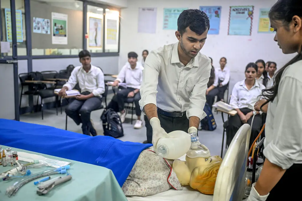 Nền kinh tế lớn thứ 5 thế giới xúc tiến ‘át chủ bài’ xuất khẩu cực giá trị, Đức và Nhật Bản đặc biệt khao khát- Ảnh 2.