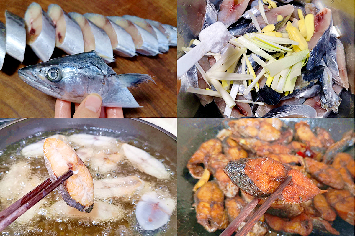 Không phải lươn hay chạch, 3 loại cá nên ăn nhiều vào mùa lạnh: Thịt nhiều ít xương, dễ tiêu và ngon quên lối về- Ảnh 2. Không phải lươn hay chạch, 3 loại cá nên ăn nhiều vào mùa lạnh: Thịt nhiều ít xương, dễ tiêu và ngon quên lối về- Ảnh 2.