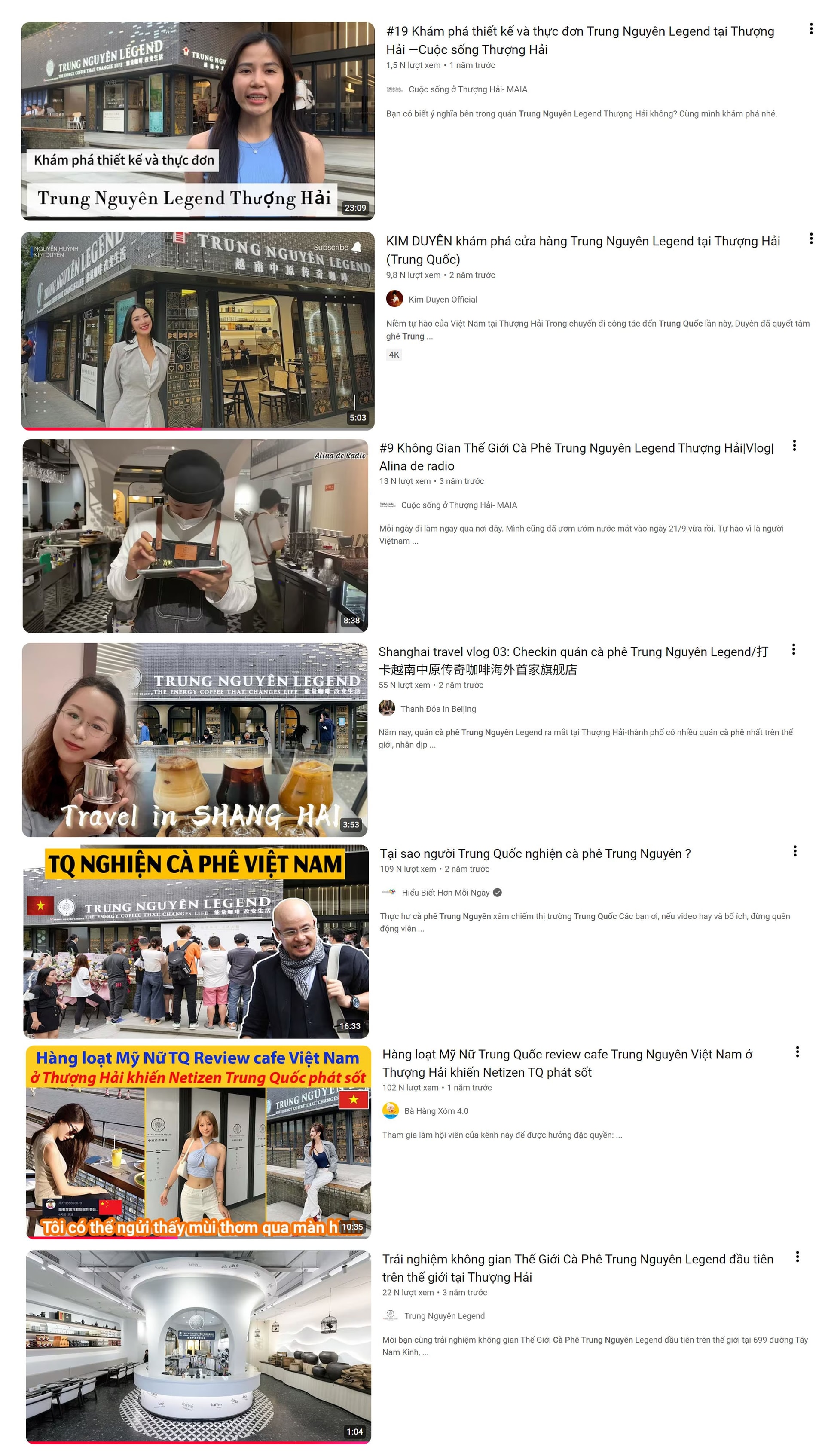 Ôm "giấc mộng Trung Hoa", muốn mở 1.000 quán cà phê nhưng giờ chưa được 10%, ông Đặng Lê Nguyên Vũ vẫn “kiếm” gần 4.000 tỷ đồng ở xứ tỷ dân- Ảnh 7. Ôm "giấc mộng Trung Hoa", muốn mở 1.000 quán cà phê nhưng giờ chưa được 10%, ông Đặng Lê Nguyên Vũ vẫn “kiếm” gần 4.000 tỷ đồng ở xứ tỷ dân- Ảnh 7.