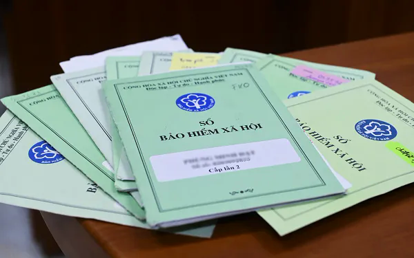 Ảnh minh họa.  Ảnh minh họa.