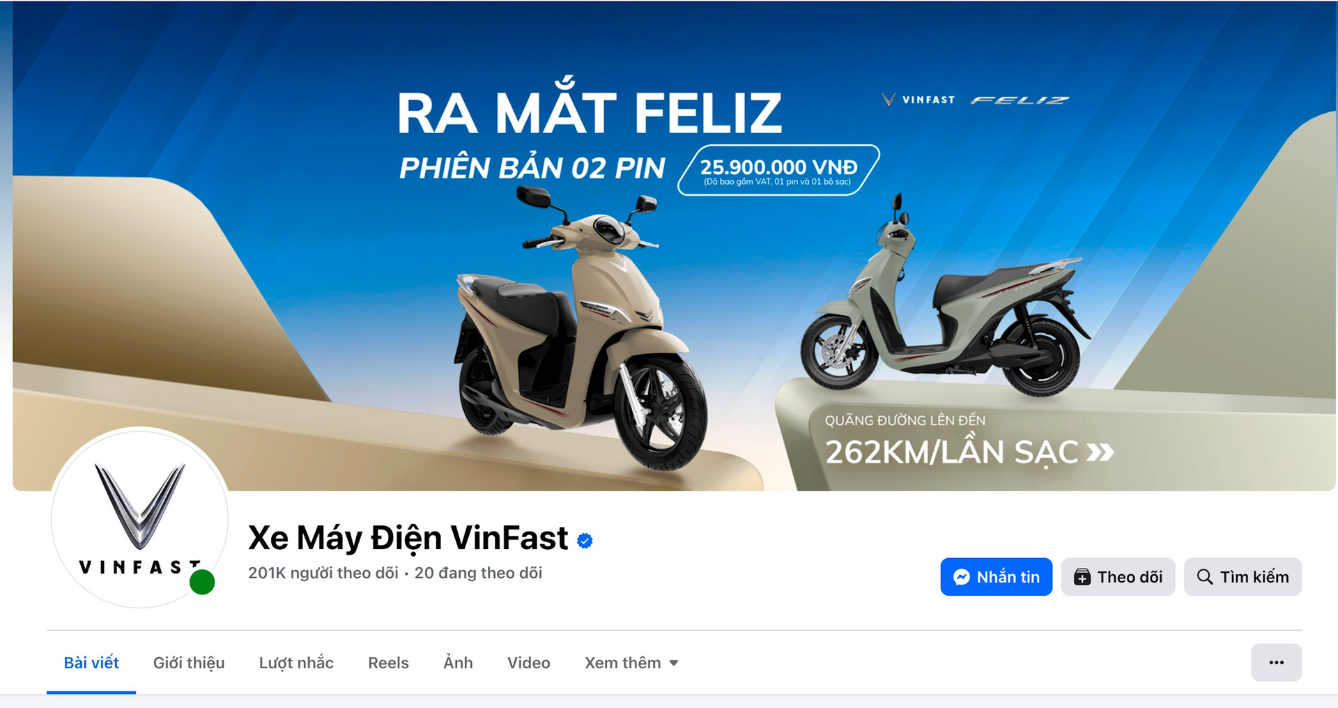 VinFast cảnh báo khẩn- Ảnh 2. VinFast cảnh báo khẩn- Ảnh 2.