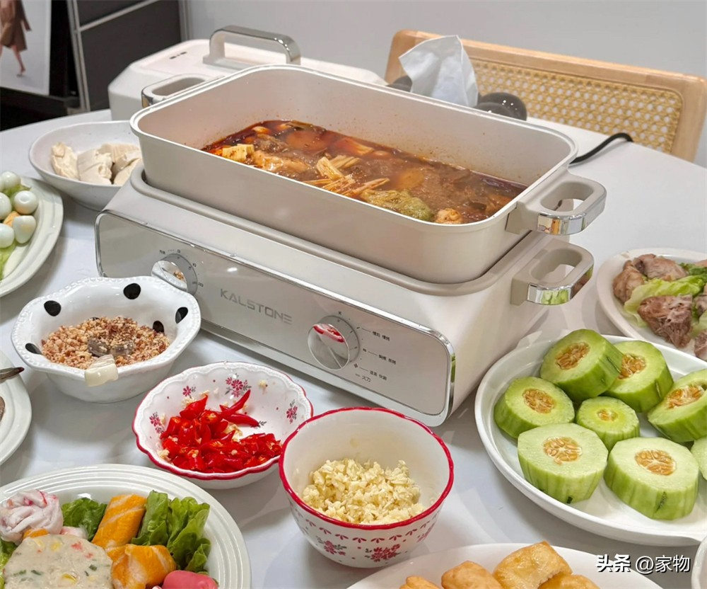 Sau 2 năm sử dụng, tôi khuyên bạn nên mua ngay 9 món đồ gia dụng này - chúng đáng tiền từng đồng!- Ảnh 8. Sau 2 năm sử dụng, tôi khuyên bạn nên mua ngay 9 món đồ gia dụng này - chúng đáng tiền từng đồng!- Ảnh 8.