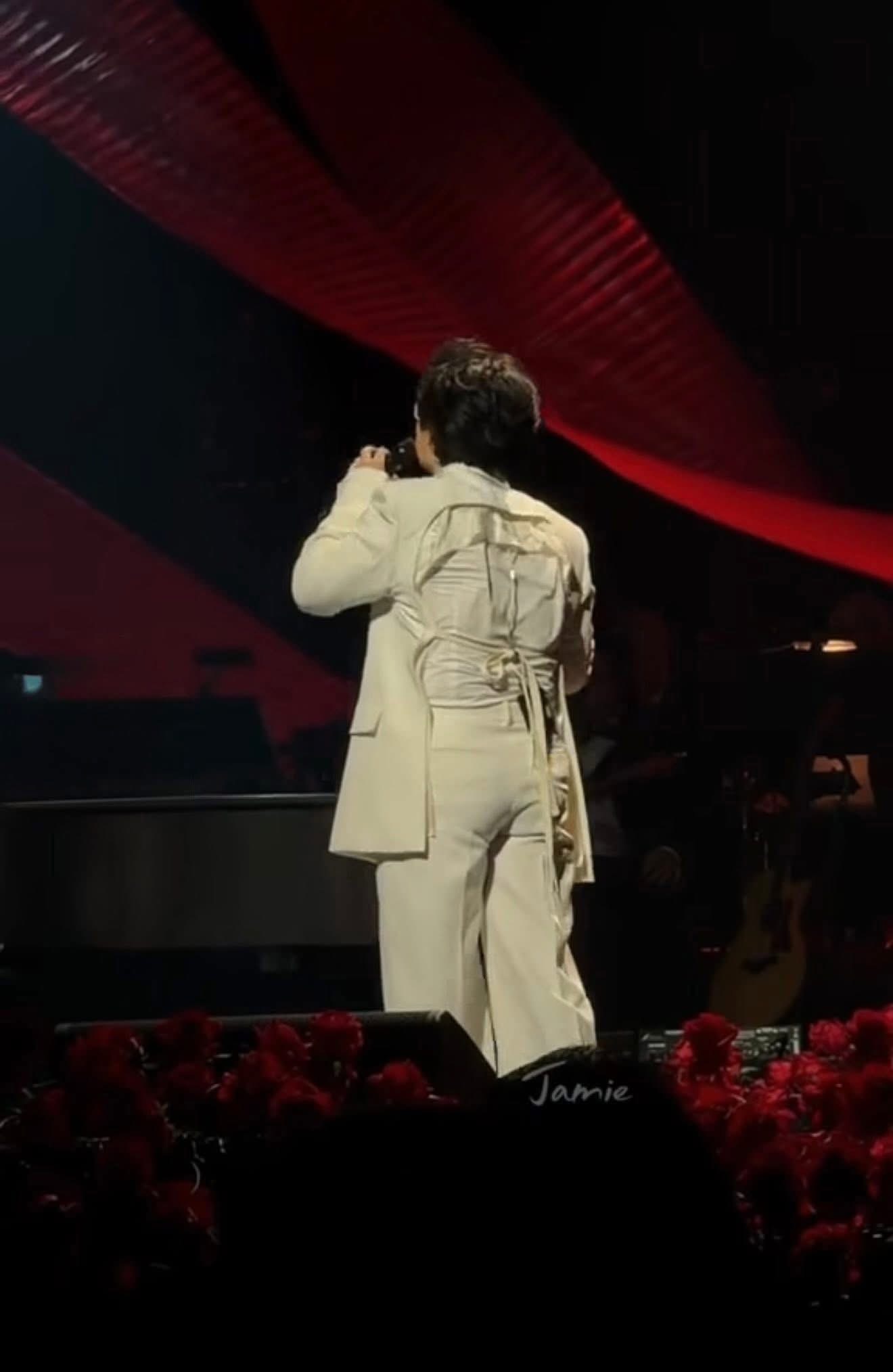 Màn điệu đà bất ổn của Hà Anh Tuấn- Ảnh 6.