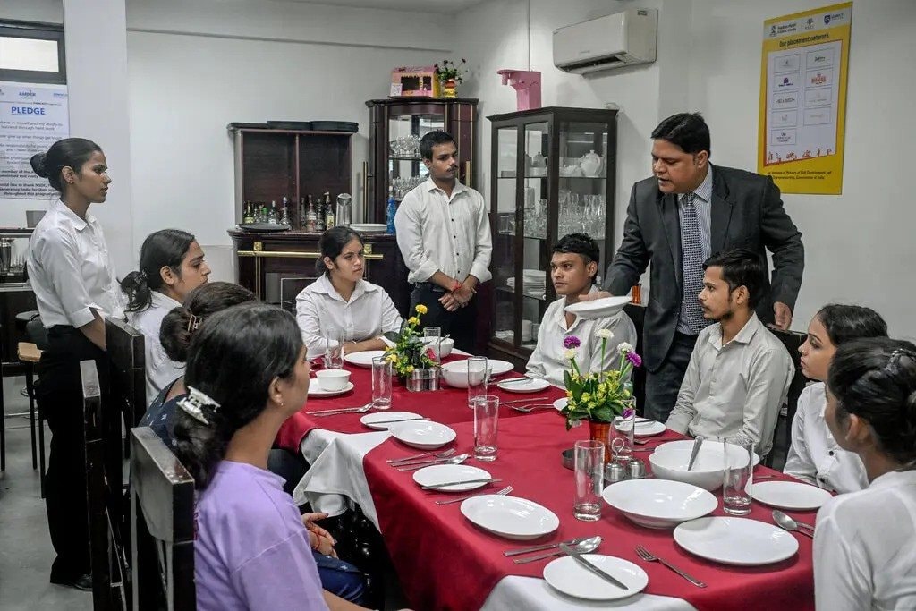 Nền kinh tế lớn thứ 5 thế giới xúc tiến ‘át chủ bài’ xuất khẩu cực giá trị, Đức và Nhật Bản đặc biệt khao khát- Ảnh 1.