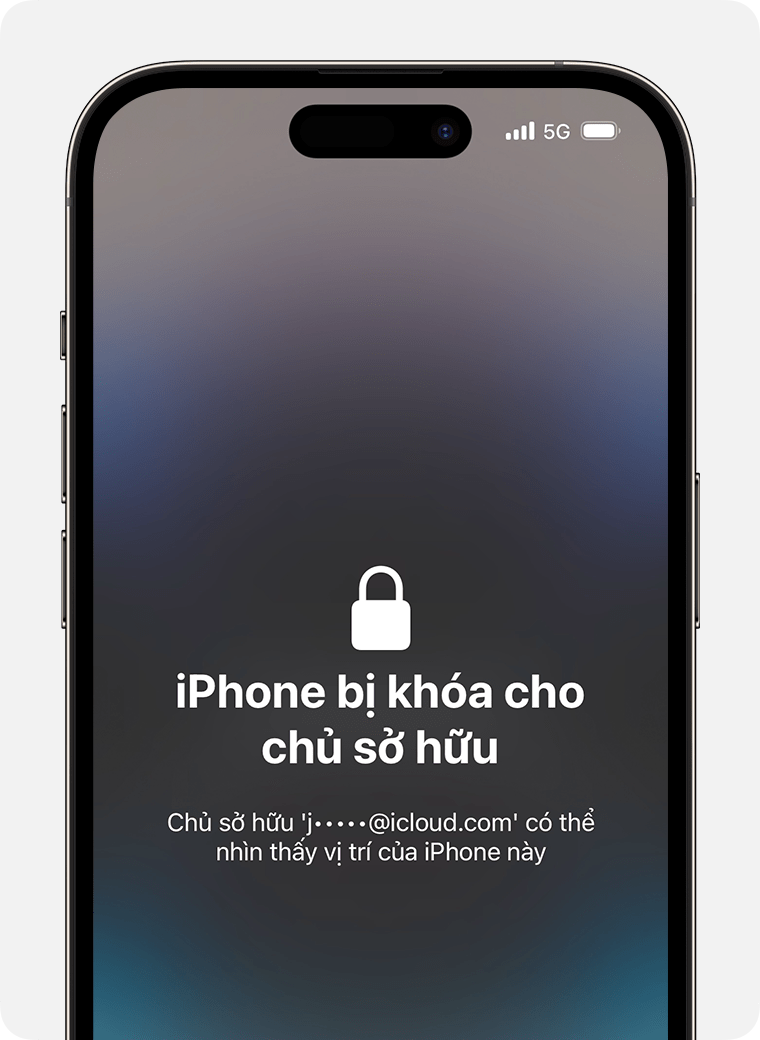 Thêm chiêu lừa đảo mới "dội bom" trên iPhone, ai cũng nên biết- Ảnh 2.