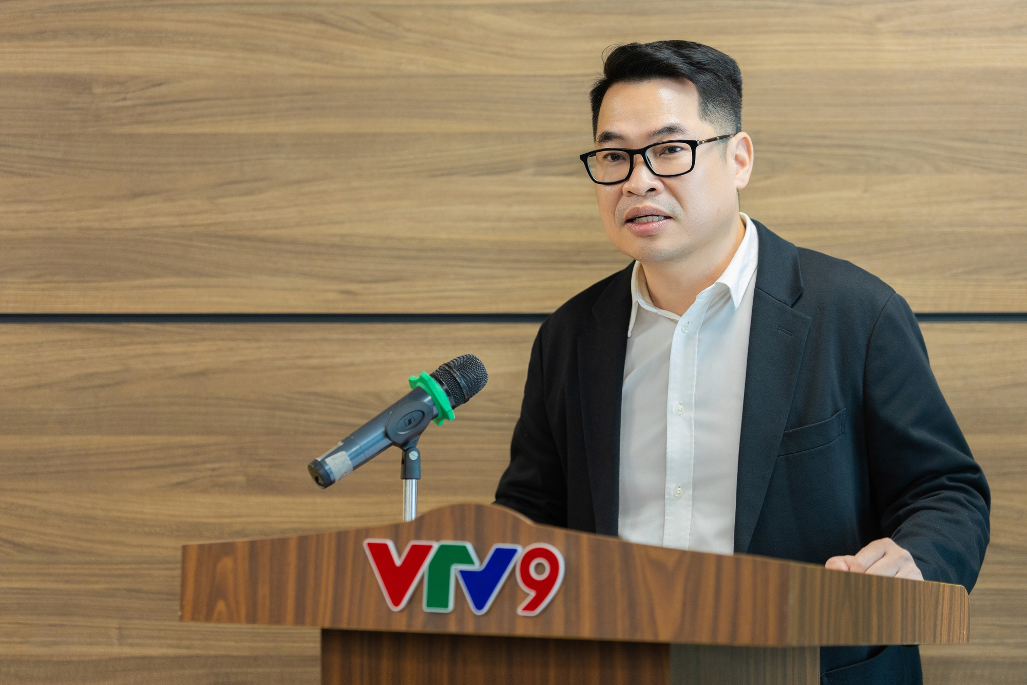 Chuyên gia an ninh mạng: Mọi người cần chậm một nhịp để phòng tránh lừa đảo trực tuyến- Ảnh 2. Chuyên gia an ninh mạng: Mọi người cần chậm một nhịp để phòng tránh lừa đảo trực tuyến- Ảnh 2.