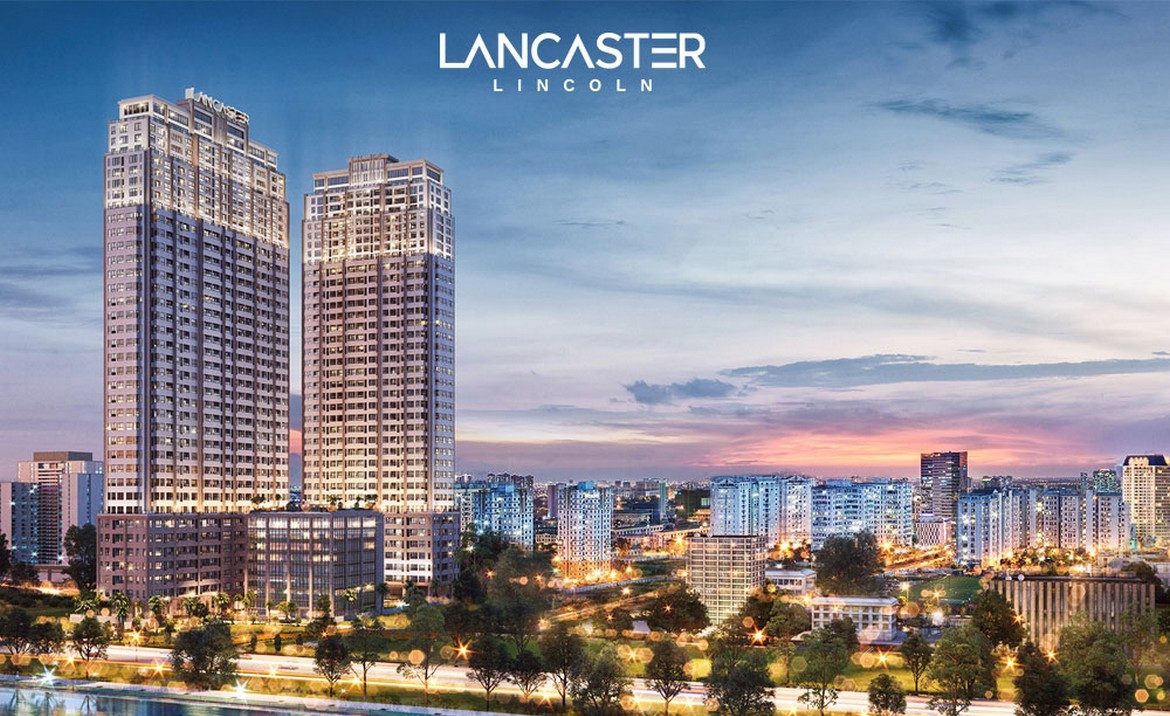Đề xuất xử lý chủ đầu tư Lancaster Linclon xây hầm lấn chiếm hơn 1.200m2 đất công- Ảnh 1. Đề xuất xử lý chủ đầu tư Lancaster Linclon xây hầm lấn chiếm hơn 1.200m2 đất công- Ảnh 1.