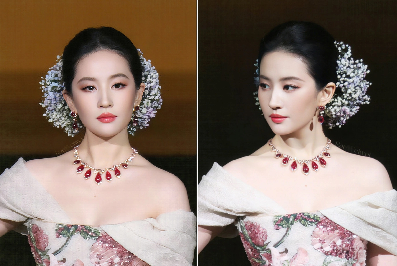 "Thần tiên tỷ tỷ" Lưu Diệc Phi da căng mịn tràn đầy collagen tuổi 38: 2 năm gần đây rất chăm tập 1 bộ môn giúp cân bằng nội tiết mạnh mẽ- Ảnh 3.