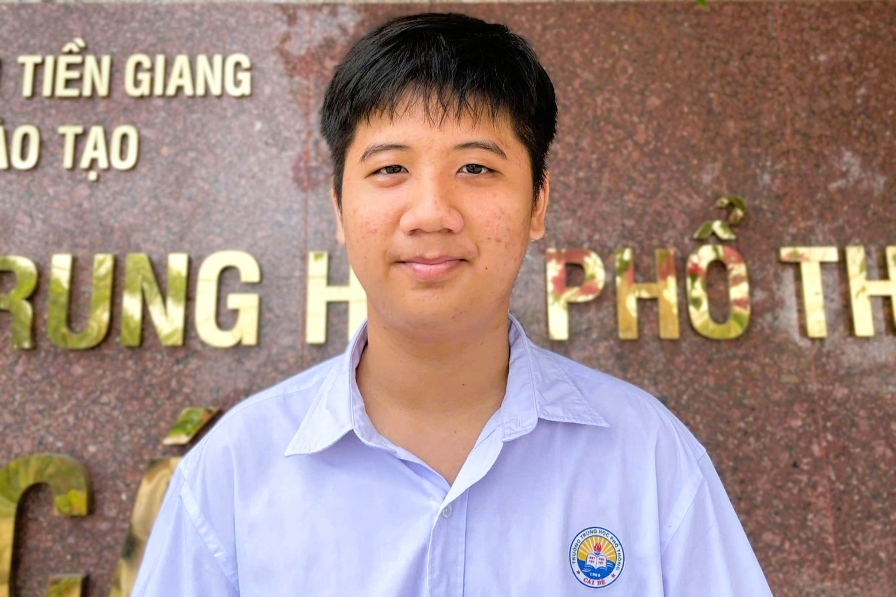 Ai sẽ là Quán quân Đường Lên Đỉnh Olympia năm thứ 25?- Ảnh 3. Ai sẽ là Quán quân Đường Lên Đỉnh Olympia năm thứ 25?- Ảnh 3.