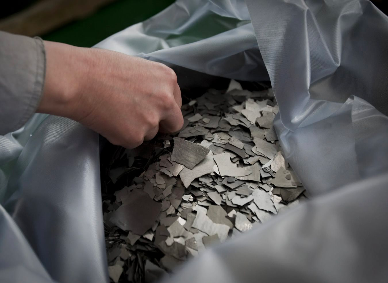 Quốc gia ‘anh cả’ EU có động thái không ngờ: Không trừng phạt mà đang ‘trao tay’ hàng loạt thông tin nhạy cảm của doanh nghiệp cho Trung Quốc- Ảnh 1. Quốc gia ‘anh cả’ EU có động thái không ngờ: Không trừng phạt mà đang ‘trao tay’ hàng loạt thông tin nhạy cảm của doanh nghiệp cho Trung Quốc- Ảnh 1.