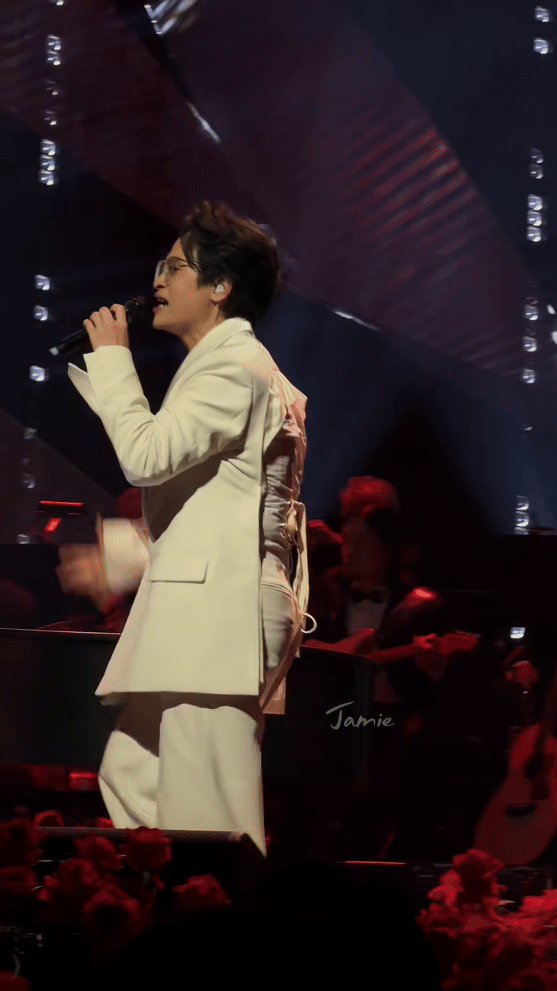 Màn điệu đà bất ổn của Hà Anh Tuấn- Ảnh 4.