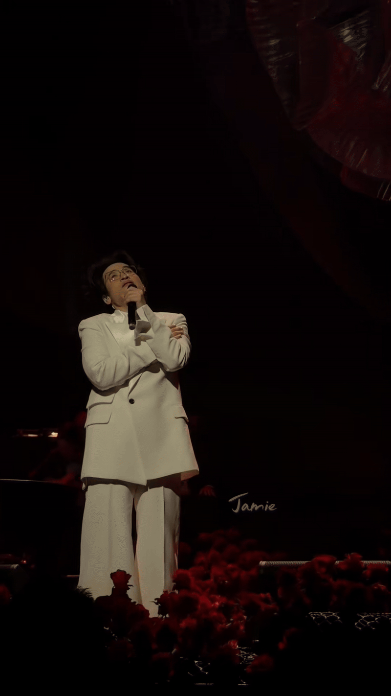 Màn điệu đà bất ổn của Hà Anh Tuấn- Ảnh 2.