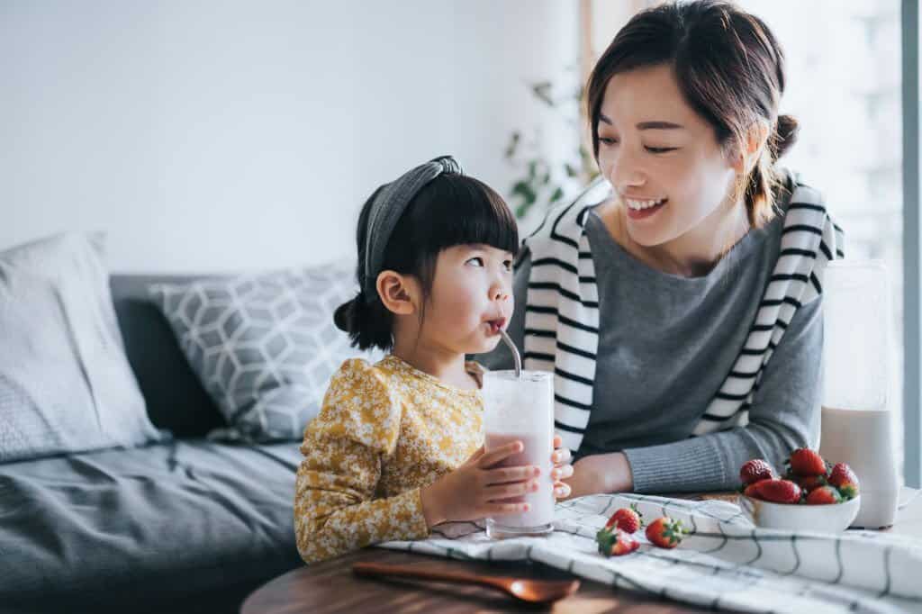 Muốn biết tương lai con cái có hiếu thảo không chỉ cần nhìn vào 3 dấu hiệu sau: Nếu con bạn có đủ thì xin chúc mừng- Ảnh 1. Muốn biết tương lai con cái có hiếu thảo không chỉ cần nhìn vào 3 dấu hiệu sau: Nếu con bạn có đủ thì xin chúc mừng- Ảnh 1.