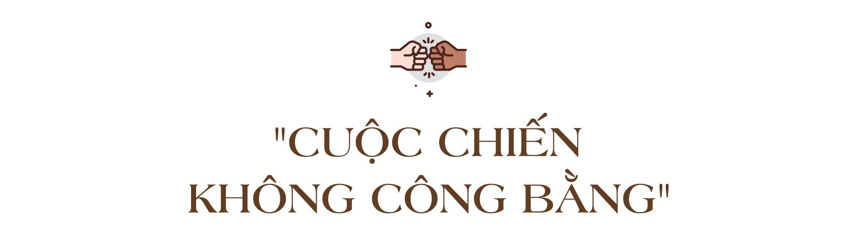Mỹ liên tục ra đòn trừng phạt với Trung Quốc, nền kinh tế đồng minh 19 nghìn tỷ USD lại có động thái 'lạ': Nhập hàng của Bắc Kinh ngày một nhiều, nơm nớp lo sợ bị trả đũa- Ảnh 2. Mỹ liên tục ra đòn trừng phạt với Trung Quốc, nền kinh tế đồng minh 19 nghìn tỷ USD lại có động thái 'lạ': Nhập hàng của Bắc Kinh ngày một nhiều, nơm nớp lo sợ bị trả đũa- Ảnh 2.