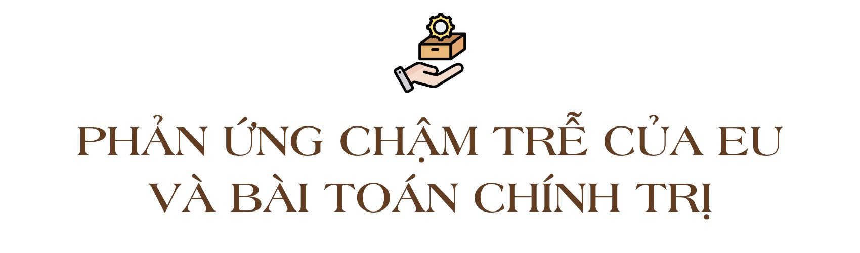 Mỹ liên tục ra đòn trừng phạt với Trung Quốc, nền kinh tế đồng minh 19 nghìn tỷ USD lại có động thái 'lạ': Nhập hàng của Bắc Kinh ngày một nhiều, nơm nớp lo sợ bị trả đũa- Ảnh 4. Mỹ liên tục ra đòn trừng phạt với Trung Quốc, nền kinh tế đồng minh 19 nghìn tỷ USD lại có động thái 'lạ': Nhập hàng của Bắc Kinh ngày một nhiều, nơm nớp lo sợ bị trả đũa- Ảnh 4.