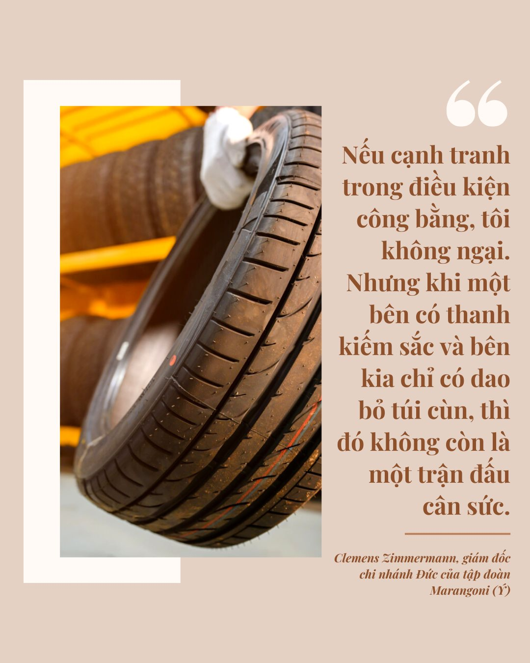 Mỹ liên tục ra đòn trừng phạt với Trung Quốc, nền kinh tế đồng minh 19 nghìn tỷ USD lại có động thái 'lạ': Nhập hàng của Bắc Kinh ngày một nhiều, nơm nớp lo sợ bị trả đũa- Ảnh 3. Mỹ liên tục ra đòn trừng phạt với Trung Quốc, nền kinh tế đồng minh 19 nghìn tỷ USD lại có động thái 'lạ': Nhập hàng của Bắc Kinh ngày một nhiều, nơm nớp lo sợ bị trả đũa- Ảnh 3.