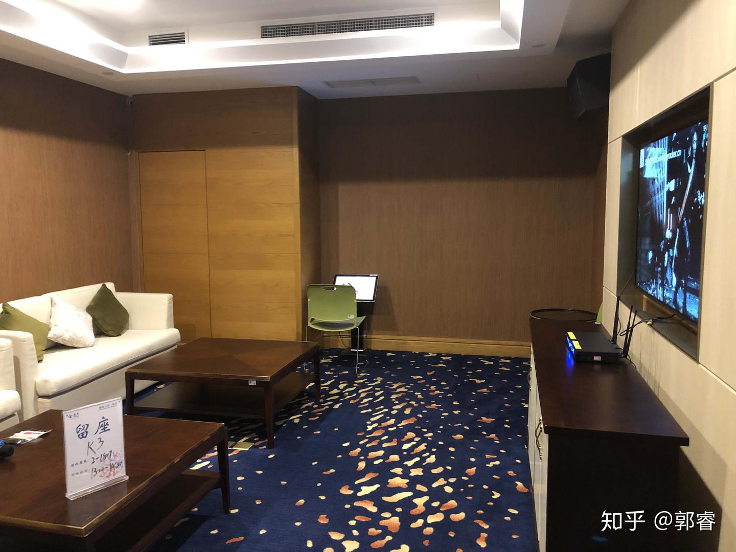 Bên trong viện dưỡng lão xa xỉ bậc nhất của một "ông lớn"- Ảnh 11.