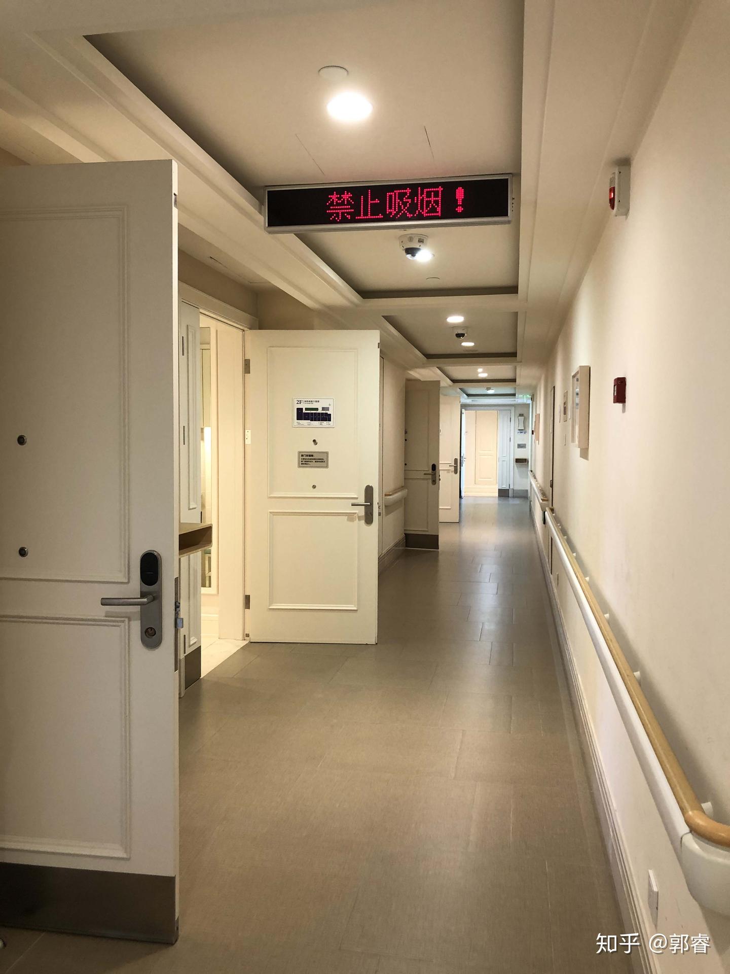 Bên trong viện dưỡng lão xa xỉ bậc nhất của một "ông lớn"- Ảnh 16.