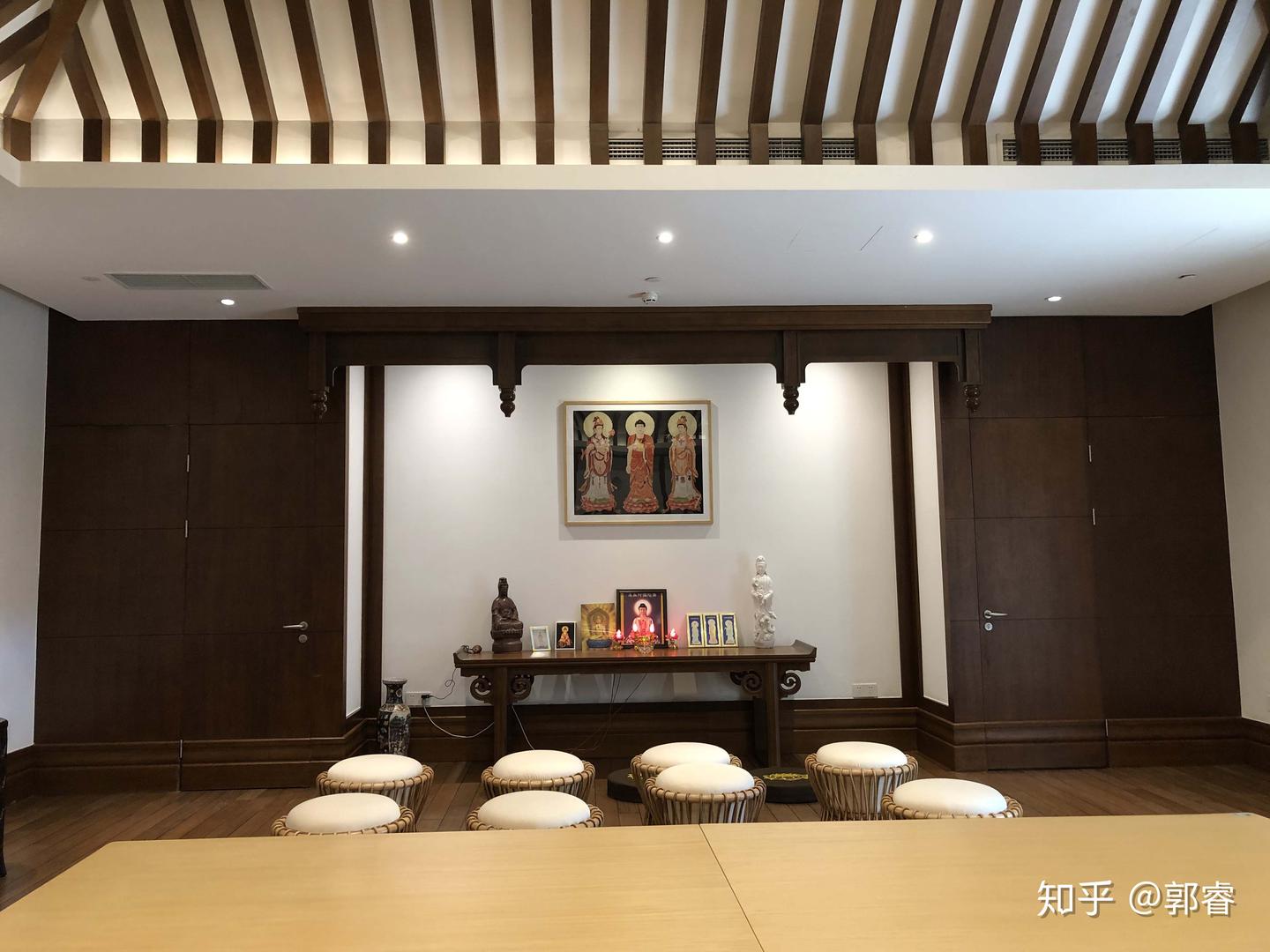 Bên trong viện dưỡng lão xa xỉ bậc nhất của một "ông lớn"- Ảnh 14.