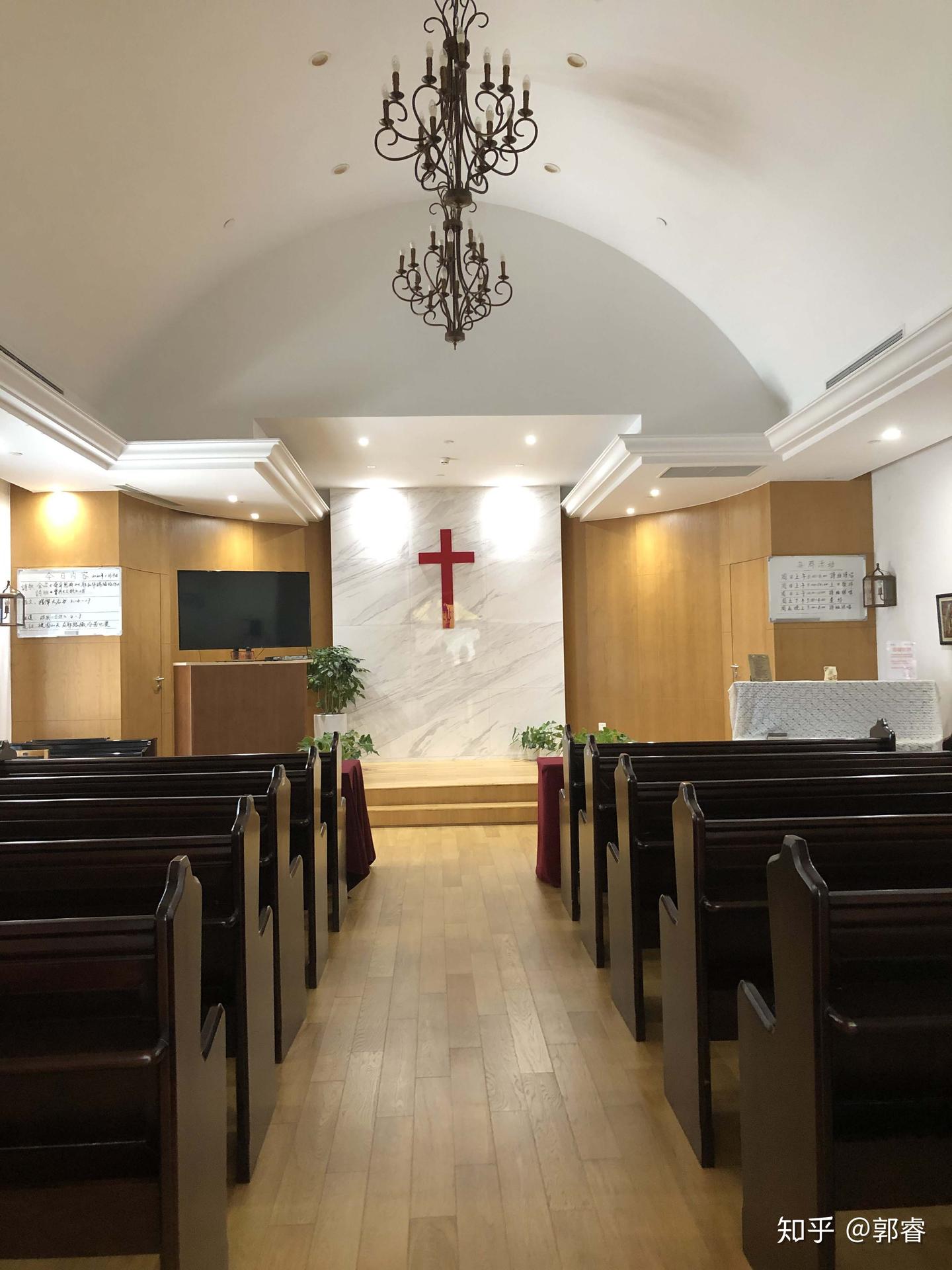 Bên trong viện dưỡng lão xa xỉ bậc nhất của một "ông lớn"- Ảnh 15.