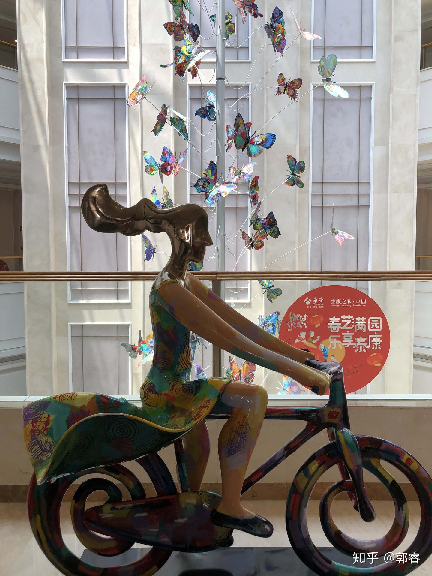 Bên trong viện dưỡng lão xa xỉ bậc nhất của một "ông lớn"- Ảnh 4.