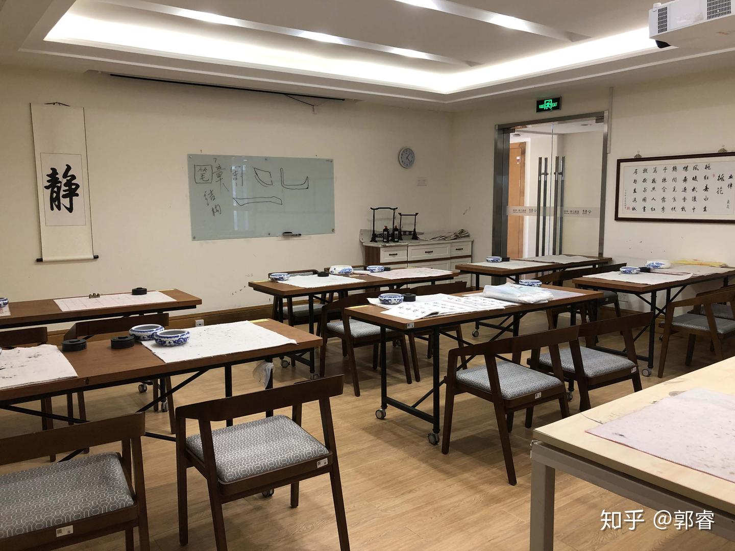 Bên trong viện dưỡng lão xa xỉ bậc nhất của một "ông lớn"- Ảnh 10.